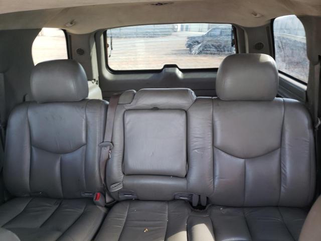 Photo 9 VIN: 1GNEK13Z23R216777 - CHEVROLET TAHOE K150 