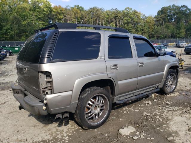 Photo 2 VIN: 1GNEK13Z23R292354 - CHEVROLET TAHOE K150 