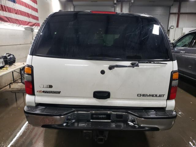 Photo 5 VIN: 1GNEK13Z24J105498 - CHEVROLET TAHOE K150 