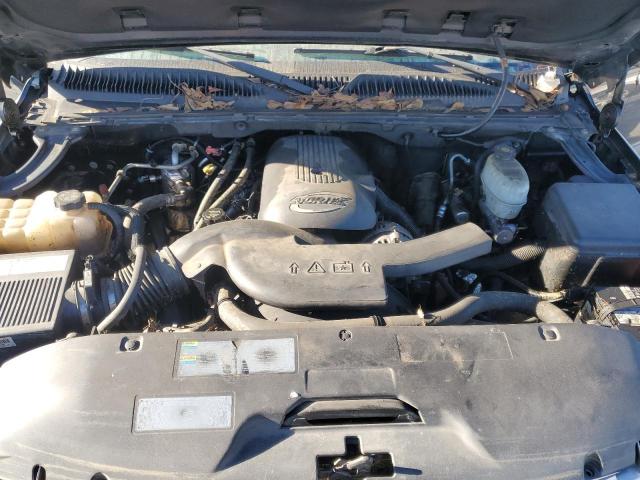 Photo 11 VIN: 1GNEK13Z24J129686 - CHEVROLET TAHOE K150 