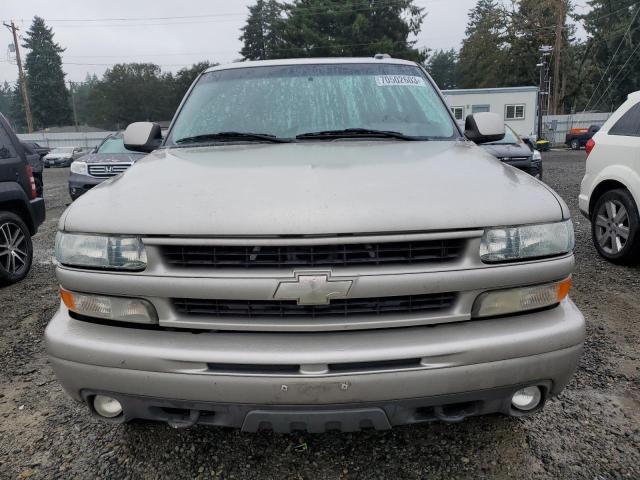 Photo 4 VIN: 1GNEK13Z24R132699 - CHEVROLET TAHOE K150 