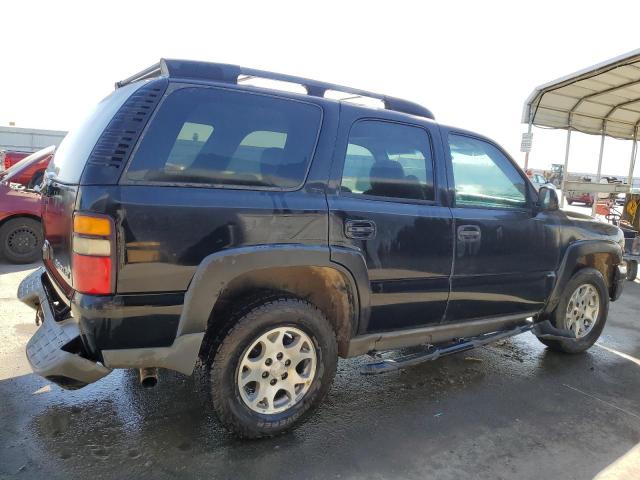 Photo 2 VIN: 1GNEK13Z24R177531 - CHEVROLET TAHOE K150 