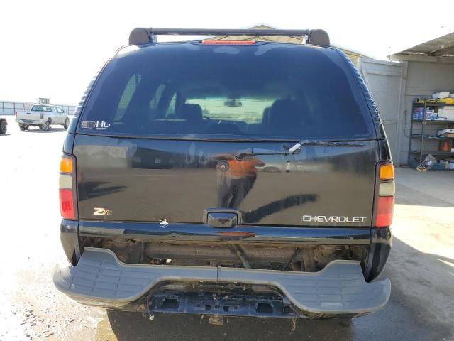 Photo 5 VIN: 1GNEK13Z24R177531 - CHEVROLET TAHOE K150 