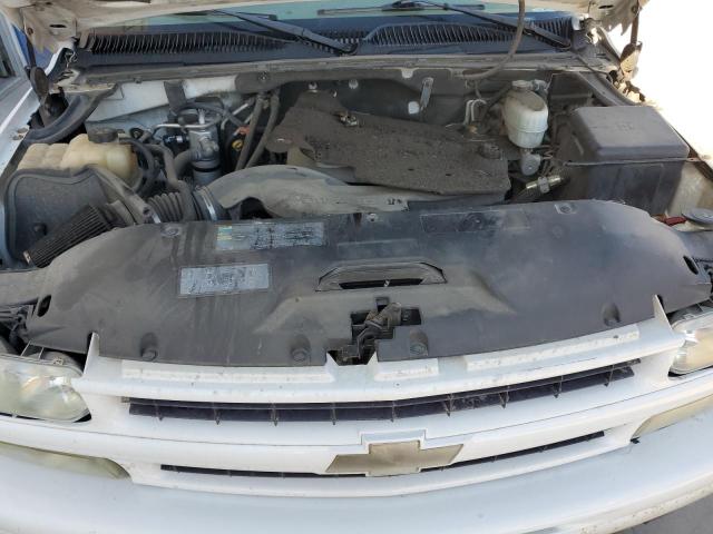 Photo 11 VIN: 1GNEK13Z24R211127 - CHEVROLET TAHOE K150 