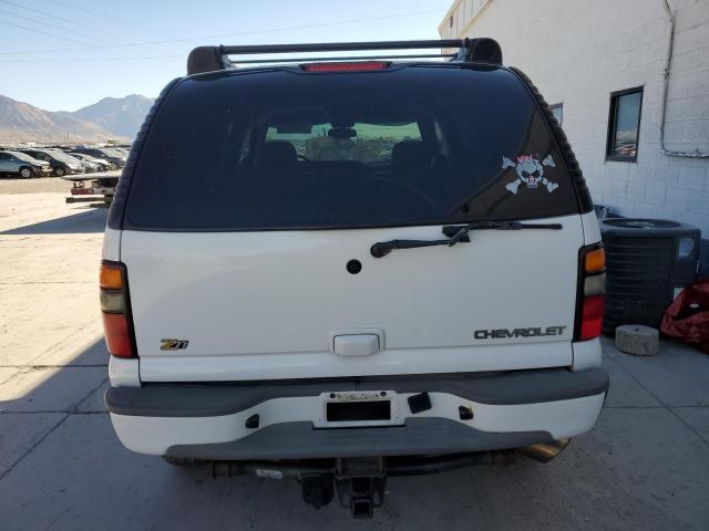 Photo 5 VIN: 1GNEK13Z24R211127 - CHEVROLET TAHOE K150 