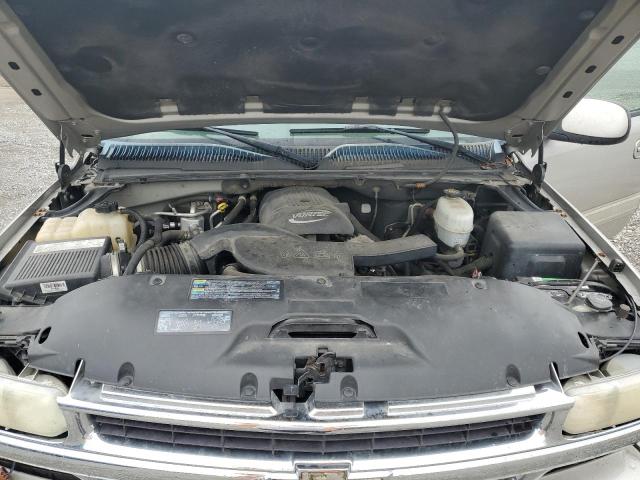 Photo 11 VIN: 1GNEK13Z26J113328 - CHEVROLET TAHOE 