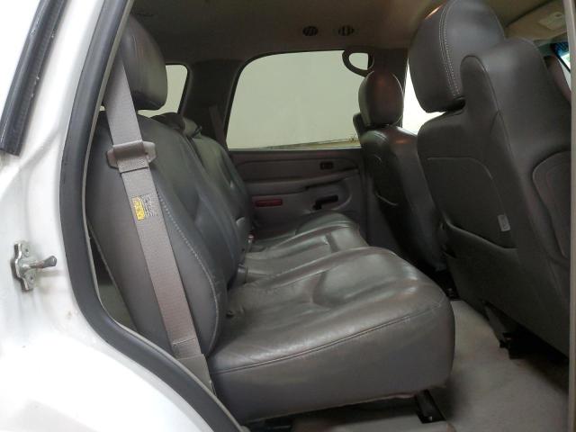 Photo 10 VIN: 1GNEK13Z26J141338 - CHEVROLET TAHOE K150 