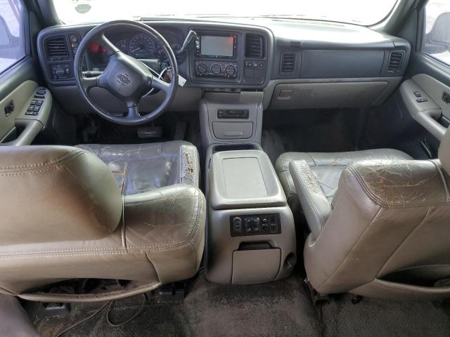 Photo 7 VIN: 1GNEK13Z32R218701 - CHEVROLET TAHOE 