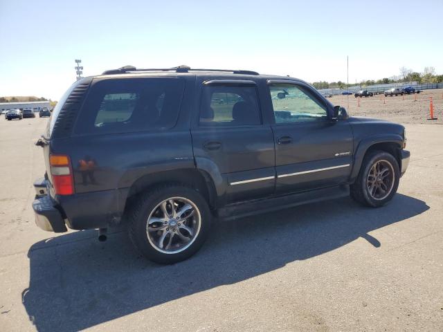 Photo 2 VIN: 1GNEK13Z33J199759 - CHEVROLET TAHOE 