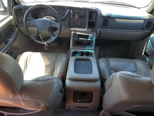 Photo 7 VIN: 1GNEK13Z33J199759 - CHEVROLET TAHOE 