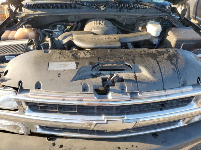 Photo 11 VIN: 1GNEK13Z33J254730 - CHEVROLET TAHOE K150 