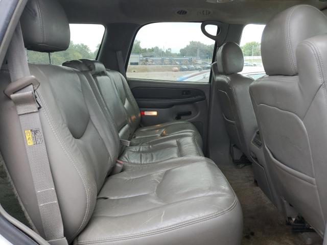 Photo 10 VIN: 1GNEK13Z33R175110 - CHEVROLET TAHOE K150 