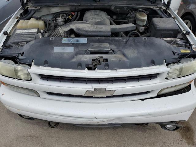 Photo 11 VIN: 1GNEK13Z33R175110 - CHEVROLET TAHOE K150 