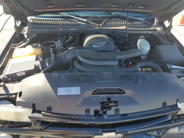 Photo 11 VIN: 1GNEK13Z33R319335 - CHEVROLET TAHOE K150 