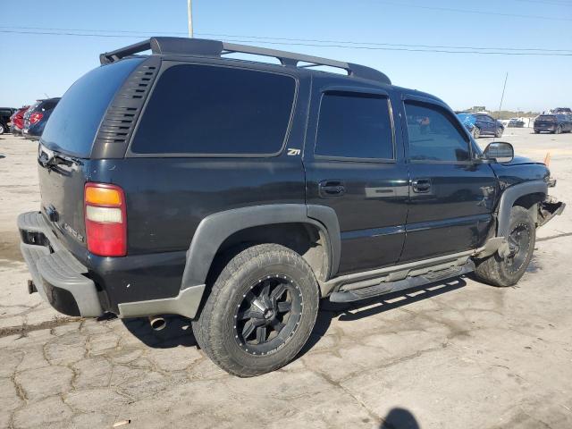 Photo 2 VIN: 1GNEK13Z33R319335 - CHEVROLET TAHOE K150 