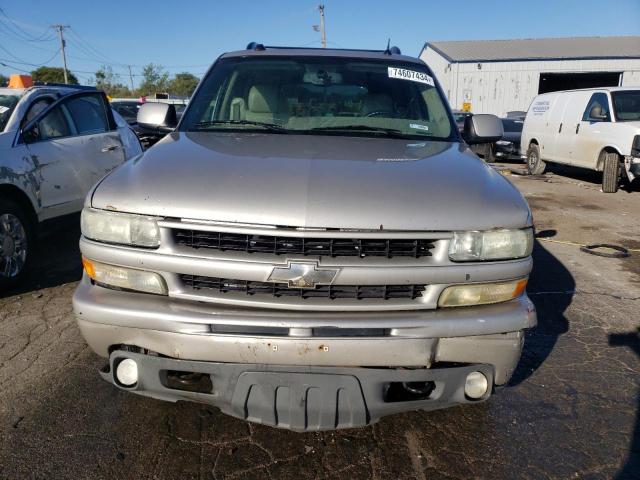 Photo 4 VIN: 1GNEK13Z34R278920 - CHEVROLET TAHOE K150 