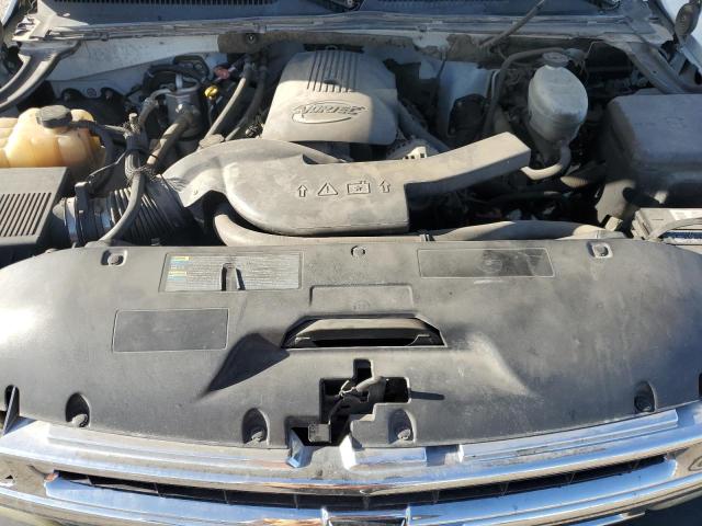 Photo 10 VIN: 1GNEK13Z36J140232 - CHEVROLET TAHOE K150 