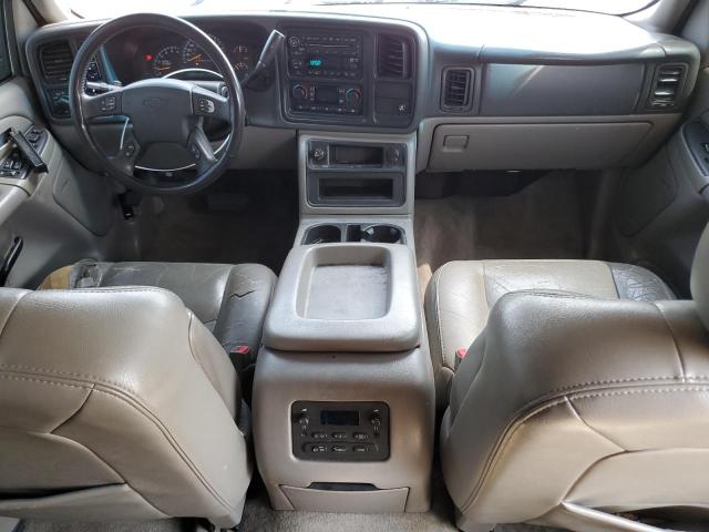 Photo 7 VIN: 1GNEK13Z36R132259 - CHEVROLET TAHOE 