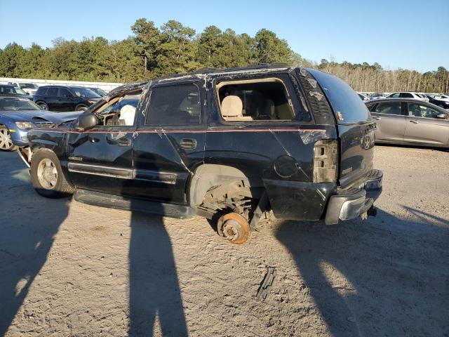 Photo 1 VIN: 1GNEK13Z42J103281 - CHEVROLET TAHOE K150 