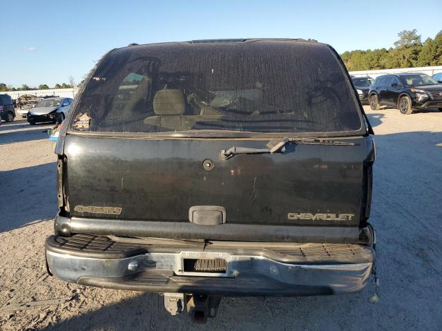 Photo 5 VIN: 1GNEK13Z42J103281 - CHEVROLET TAHOE K150 