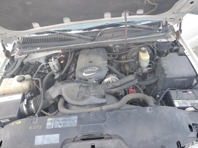 Photo 11 VIN: 1GNEK13Z42J253505 - CHEVROLET TAHOE 