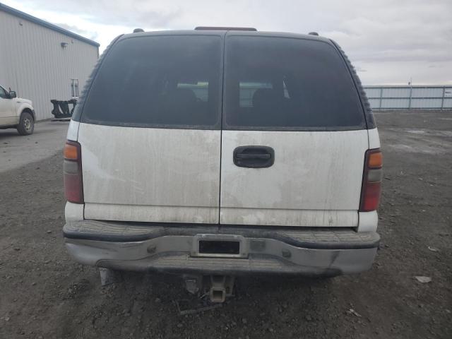 Photo 5 VIN: 1GNEK13Z42J253505 - CHEVROLET TAHOE 