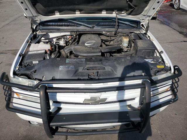 Photo 11 VIN: 1GNEK13Z42R262979 - CHEVROLET TAHOE K150 