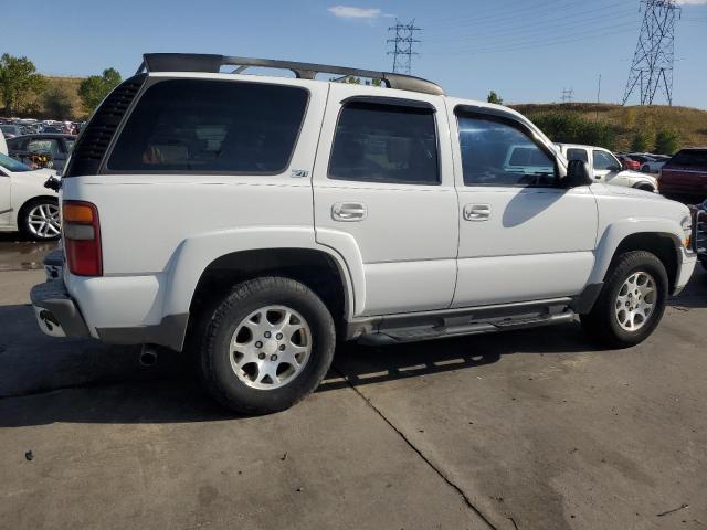 Photo 2 VIN: 1GNEK13Z42R262979 - CHEVROLET TAHOE K150 