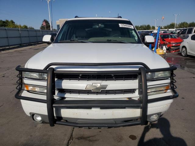 Photo 4 VIN: 1GNEK13Z42R262979 - CHEVROLET TAHOE K150 