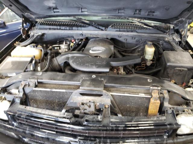 Photo 6 VIN: 1GNEK13Z42R295884 - CHEVROLET TAHOE K150 