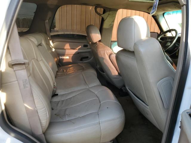 Photo 10 VIN: 1GNEK13Z42R314191 - CHEVROLET TAHOE 