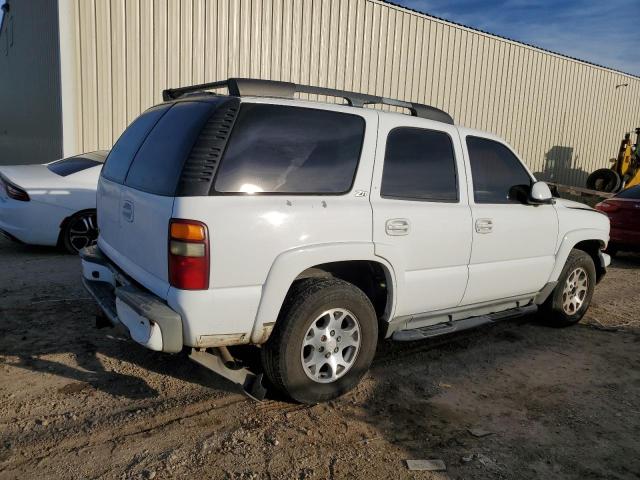 Photo 2 VIN: 1GNEK13Z42R314191 - CHEVROLET TAHOE 