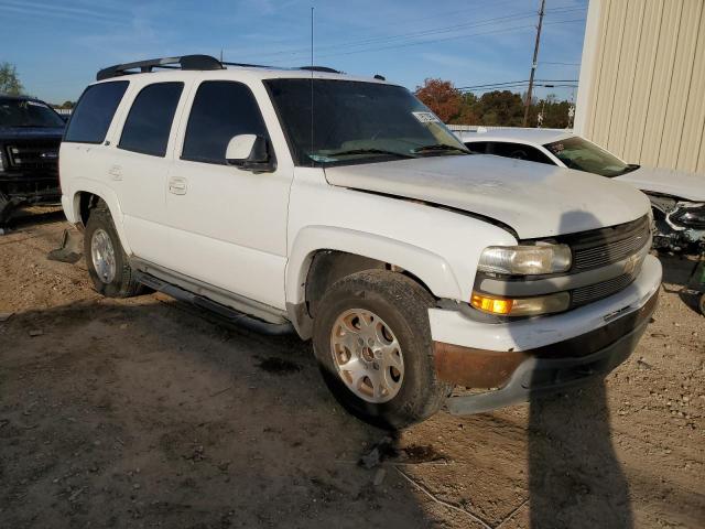 Photo 3 VIN: 1GNEK13Z42R314191 - CHEVROLET TAHOE 