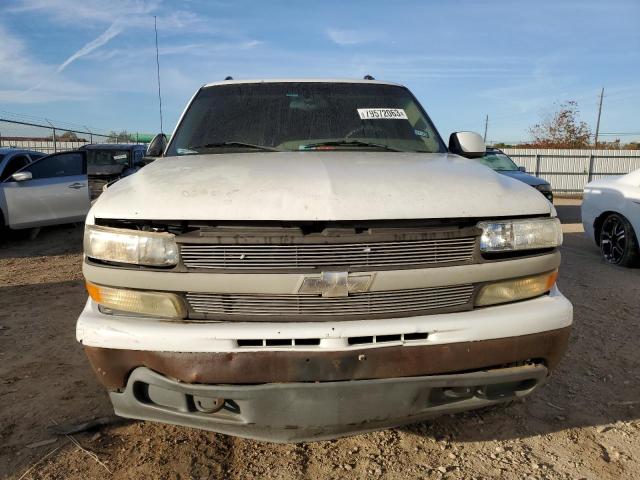 Photo 4 VIN: 1GNEK13Z42R314191 - CHEVROLET TAHOE 