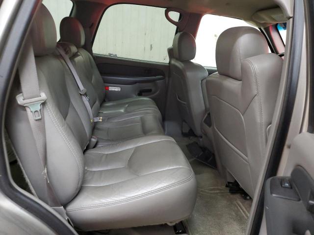 Photo 10 VIN: 1GNEK13Z43J106618 - CHEVROLET TAHOE K150 