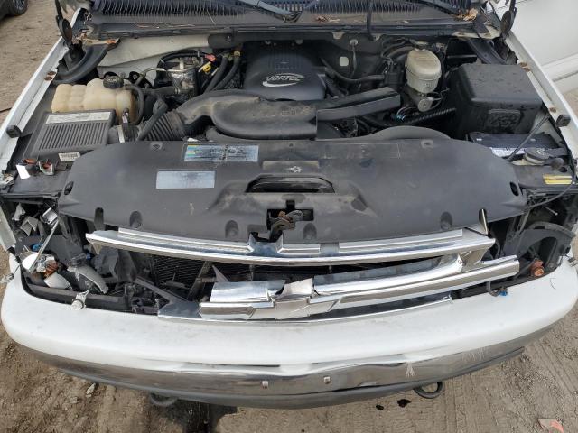 Photo 11 VIN: 1GNEK13Z43J155432 - CHEVROLET TAHOE 