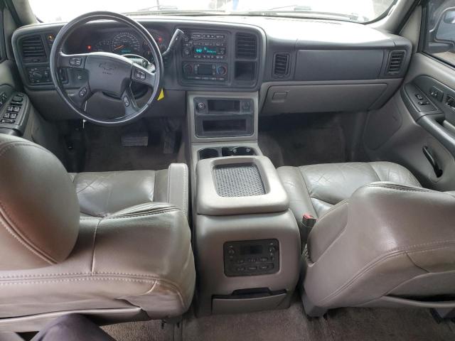 Photo 7 VIN: 1GNEK13Z43J155432 - CHEVROLET TAHOE 