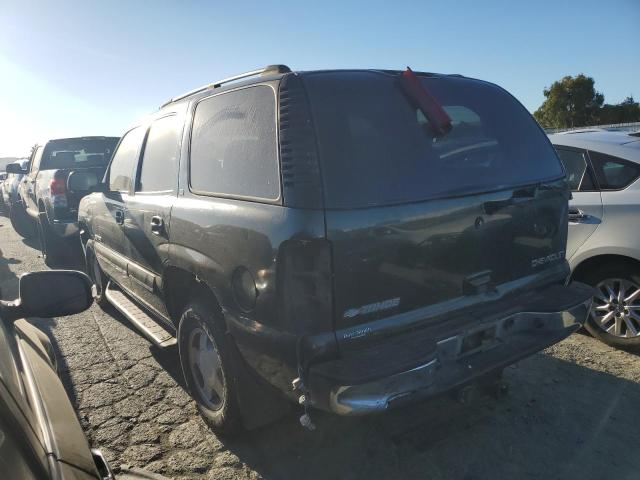 Photo 1 VIN: 1GNEK13Z43J202605 - CHEVROLET TAHOE K150 