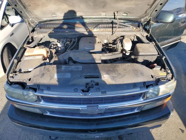 Photo 11 VIN: 1GNEK13Z43J202605 - CHEVROLET TAHOE K150 