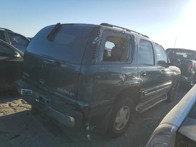 Photo 2 VIN: 1GNEK13Z43J202605 - CHEVROLET TAHOE K150 