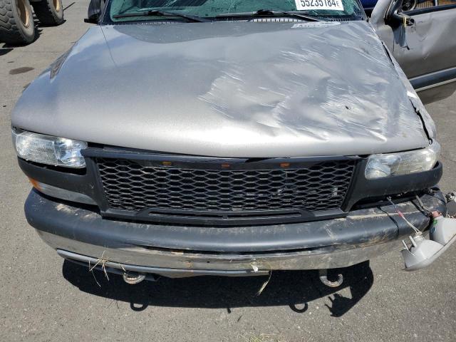 Photo 10 VIN: 1GNEK13Z43J313624 - CHEVROLET TAHOE 