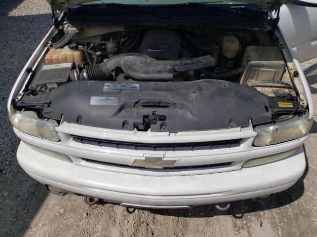 Photo 11 VIN: 1GNEK13Z43R185614 - CHEVROLET TAHOE K150 