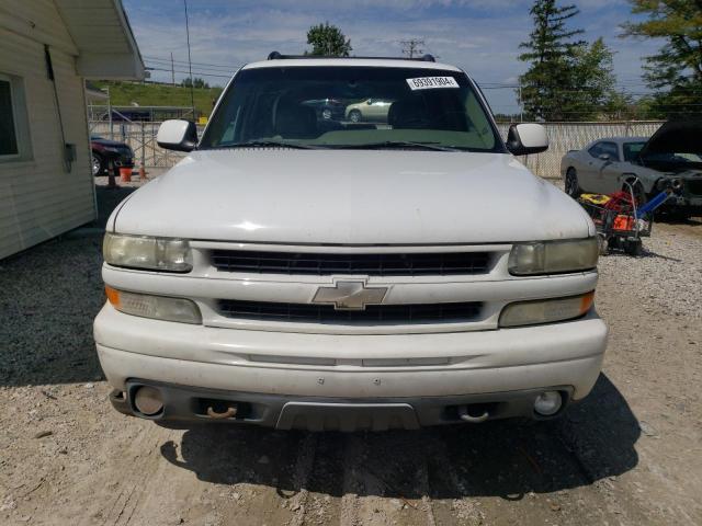 Photo 4 VIN: 1GNEK13Z43R185614 - CHEVROLET TAHOE K150 