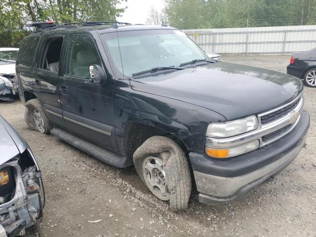 Photo 3 VIN: 1GNEK13Z44J232124 - CHEVROLET TAHOE K150 