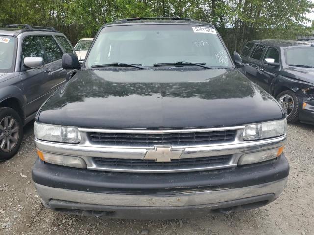 Photo 4 VIN: 1GNEK13Z44J232124 - CHEVROLET TAHOE K150 