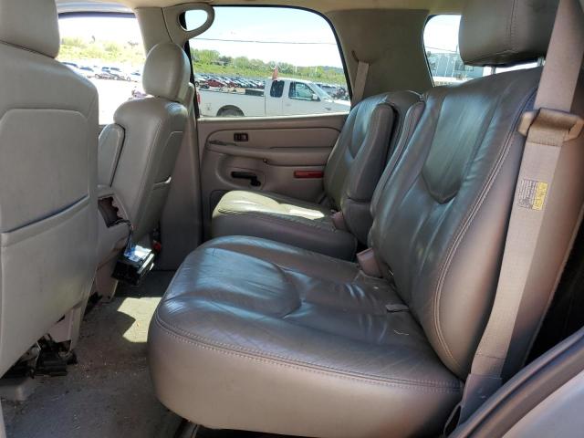 Photo 10 VIN: 1GNEK13Z44R179782 - CHEVROLET TAHOE K150 