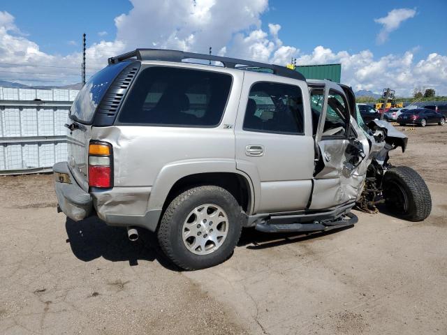 Photo 2 VIN: 1GNEK13Z44R179782 - CHEVROLET TAHOE K150 