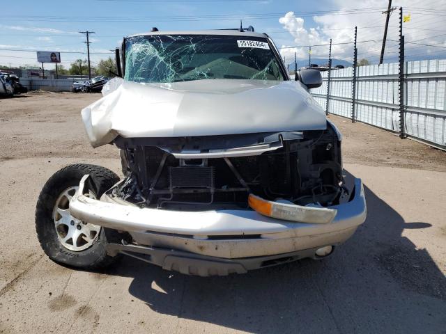 Photo 4 VIN: 1GNEK13Z44R179782 - CHEVROLET TAHOE K150 