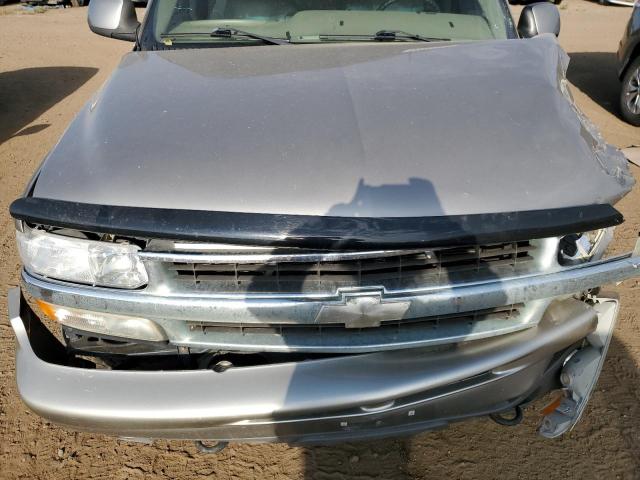 Photo 10 VIN: 1GNEK13Z52R211216 - CHEVROLET TAHOE K150 