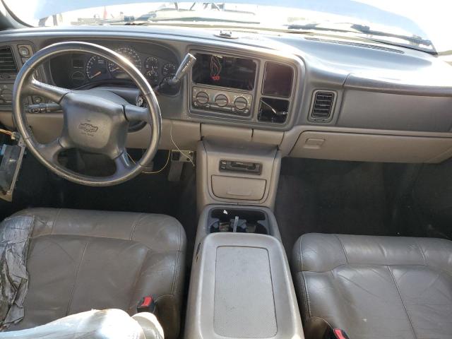 Photo 7 VIN: 1GNEK13Z52R256740 - CHEVROLET TAHOE K150 